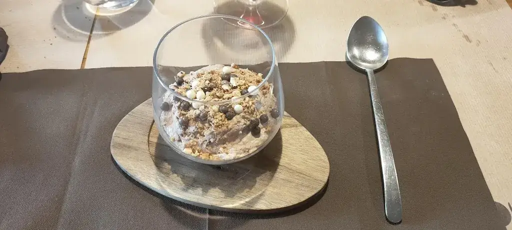 Menu_Le Bateau d'Emile_Serrières_image_7