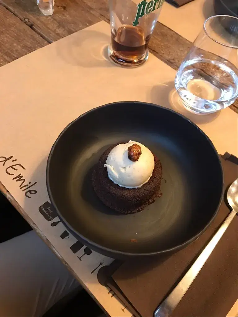 Menu_Le Bateau d'Emile_Serrières_image_8