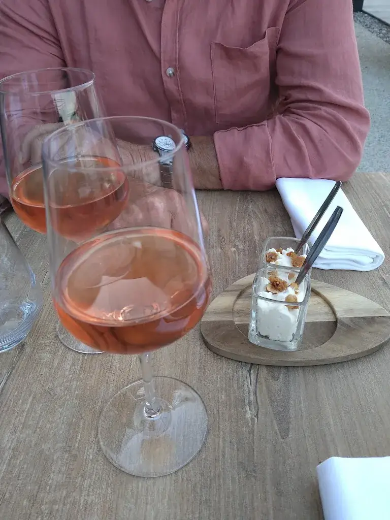 Menu_Le Bateau d'Emile_Serrières_image_9