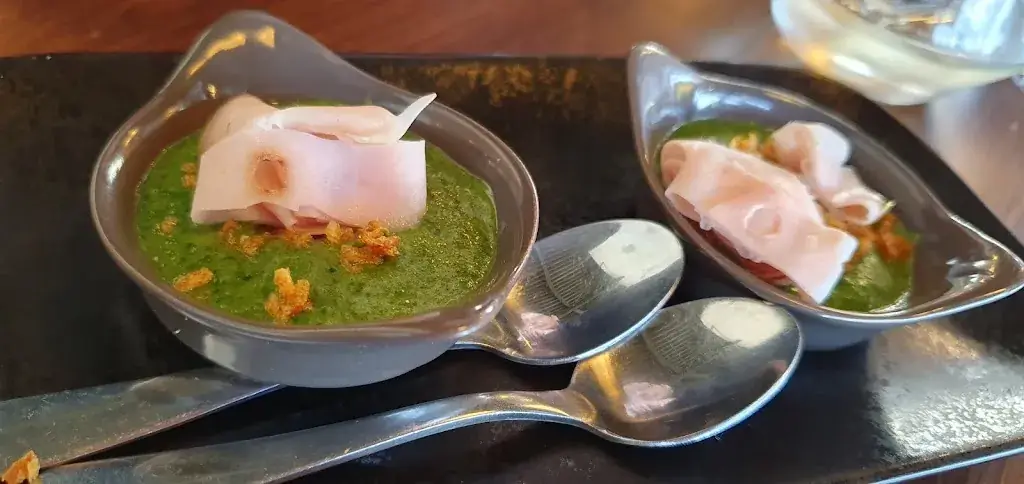 Nathalie Bagadey_Le Bateau d'Emile_Serrières_review