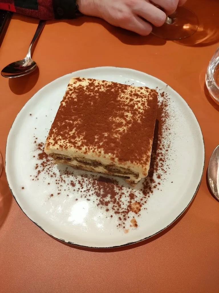 Menu_TerraCOTTA_Beauvallon_image_1