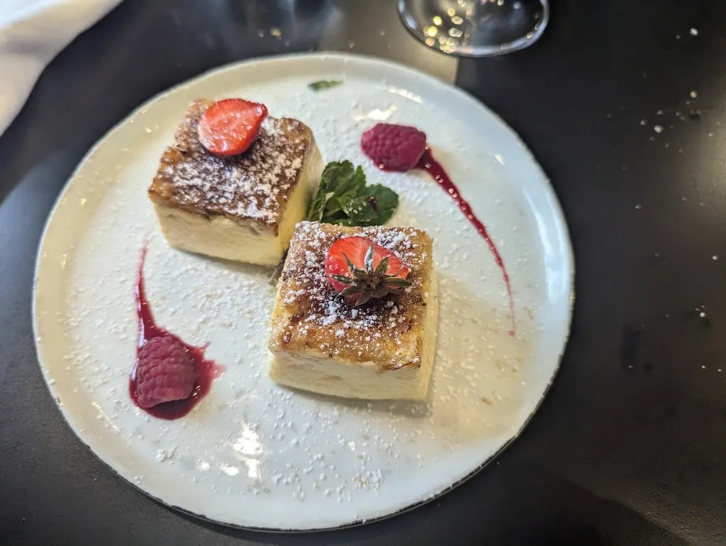 Menu_TerraCOTTA_Beauvallon_image_2