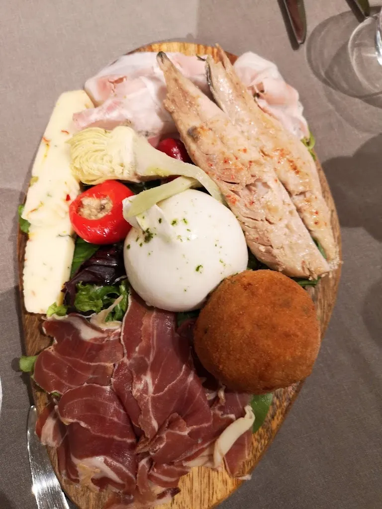 Menu_TerraCOTTA_Beauvallon_image_3