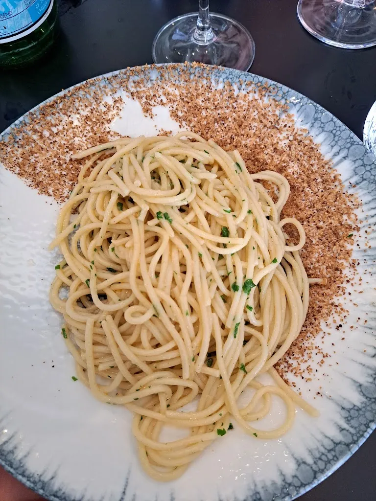 Menu_TerraCOTTA_Beauvallon_image_4