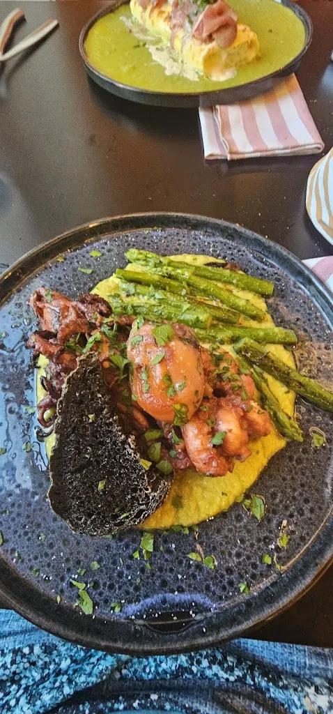 Menu_TerraCOTTA_Beauvallon_image_5