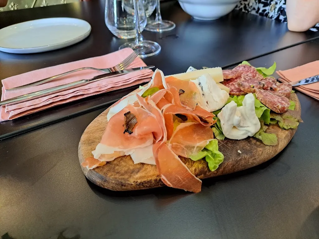 Menu_TerraCOTTA_Beauvallon_image_6