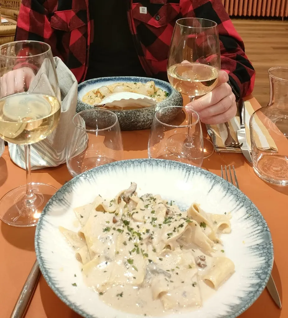 Menu_TerraCOTTA_Beauvallon_image_7