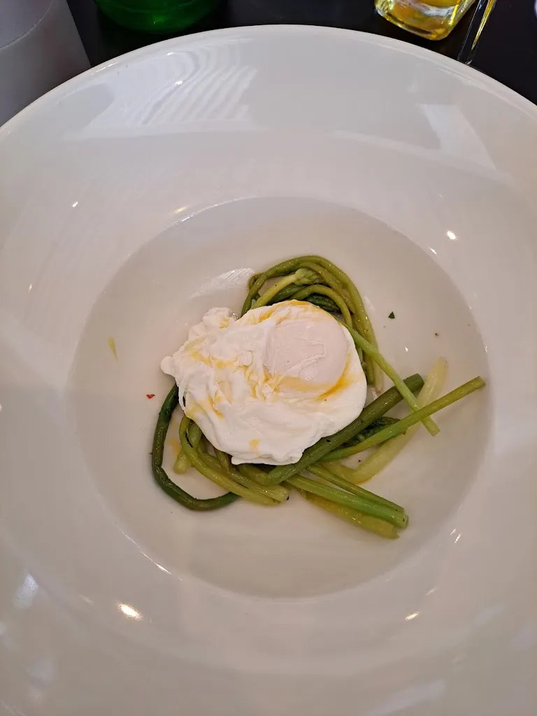 Menu_TerraCOTTA_Beauvallon_image_8