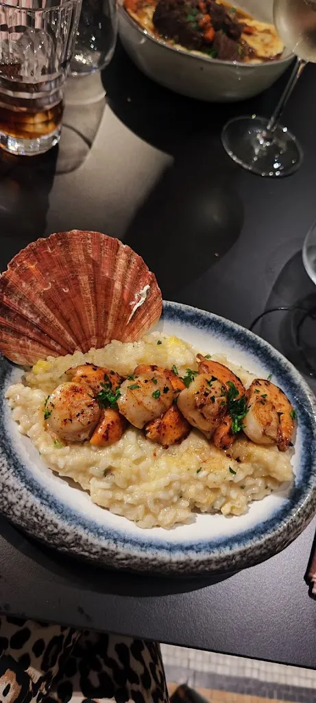 Menu_TerraCOTTA_Beauvallon_image_9