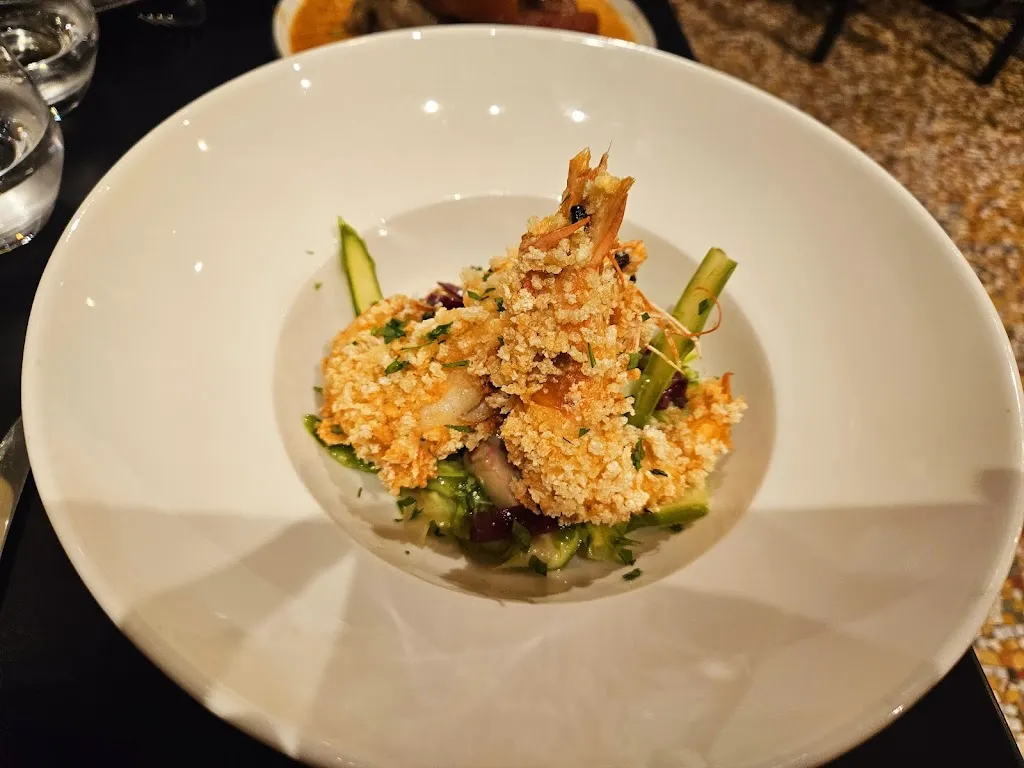 Caroline REALE_TerraCOTTA_Beauvallon_review