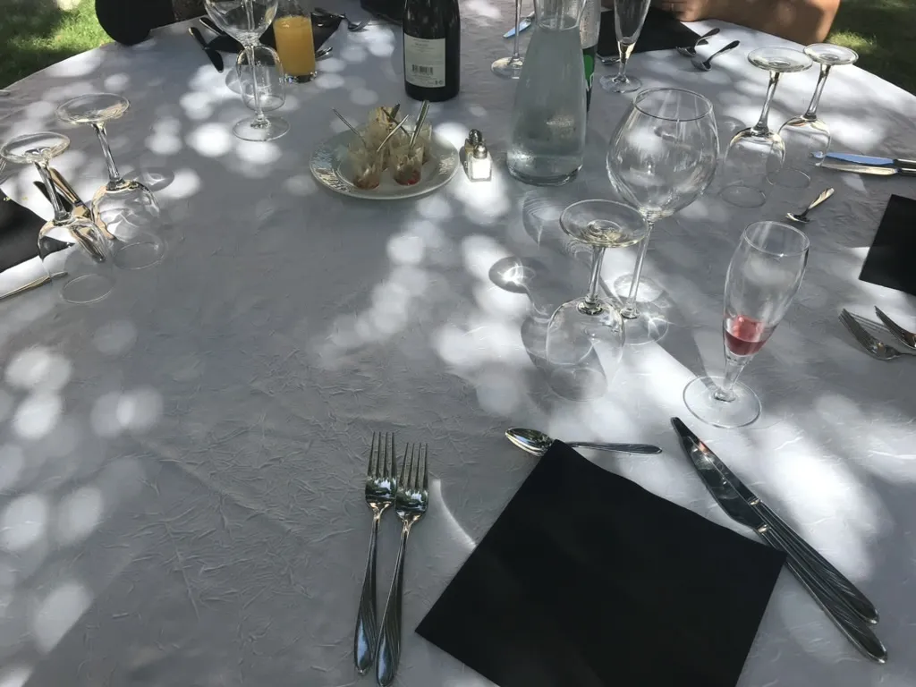 Valerii Mikhiei_TerraCOTTA_Beauvallon_review