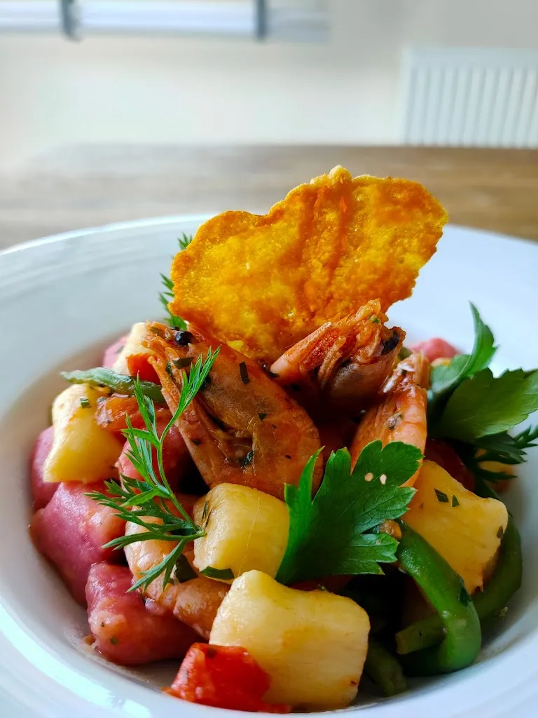 TerraCOTTA_Beauvallon_slider_image_2