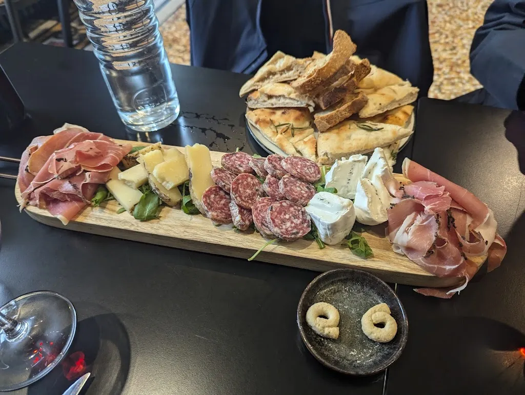 TerraCOTTA_Beauvallon_slider_image_3