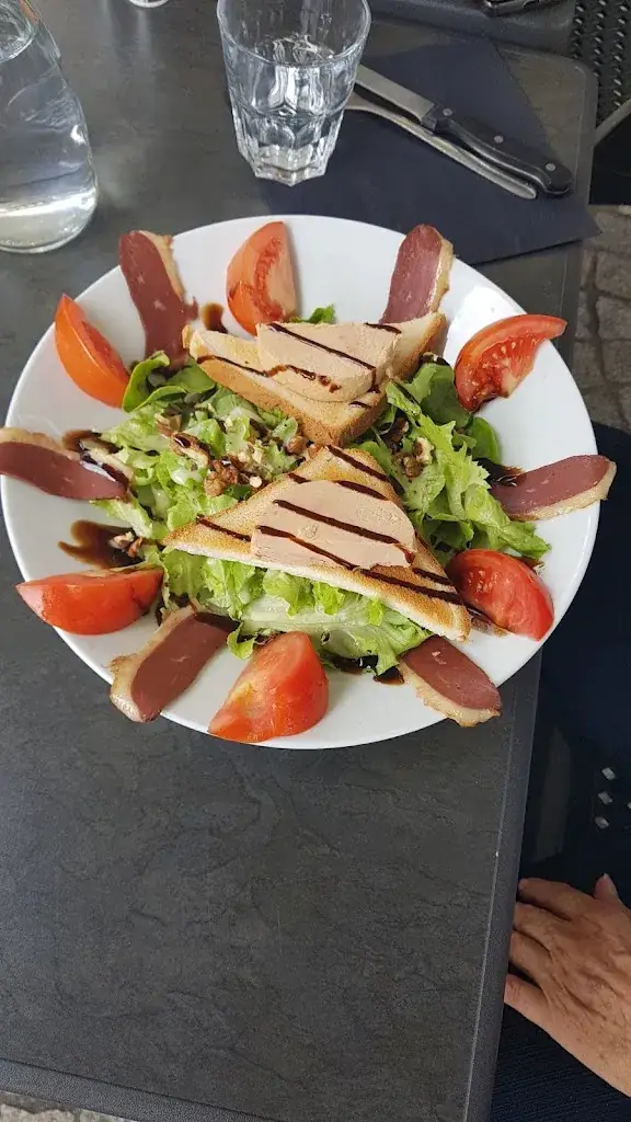 Menu_L'art-tisan_Saint-Amant-Tallende_image_6