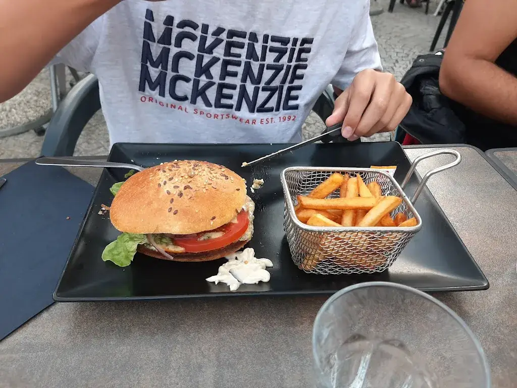 Menu_L'art-tisan_Saint-Amant-Tallende_image_8