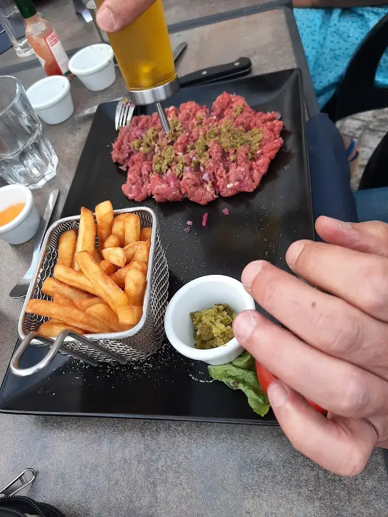 Menu_L'art-tisan_Saint-Amant-Tallende_image_9