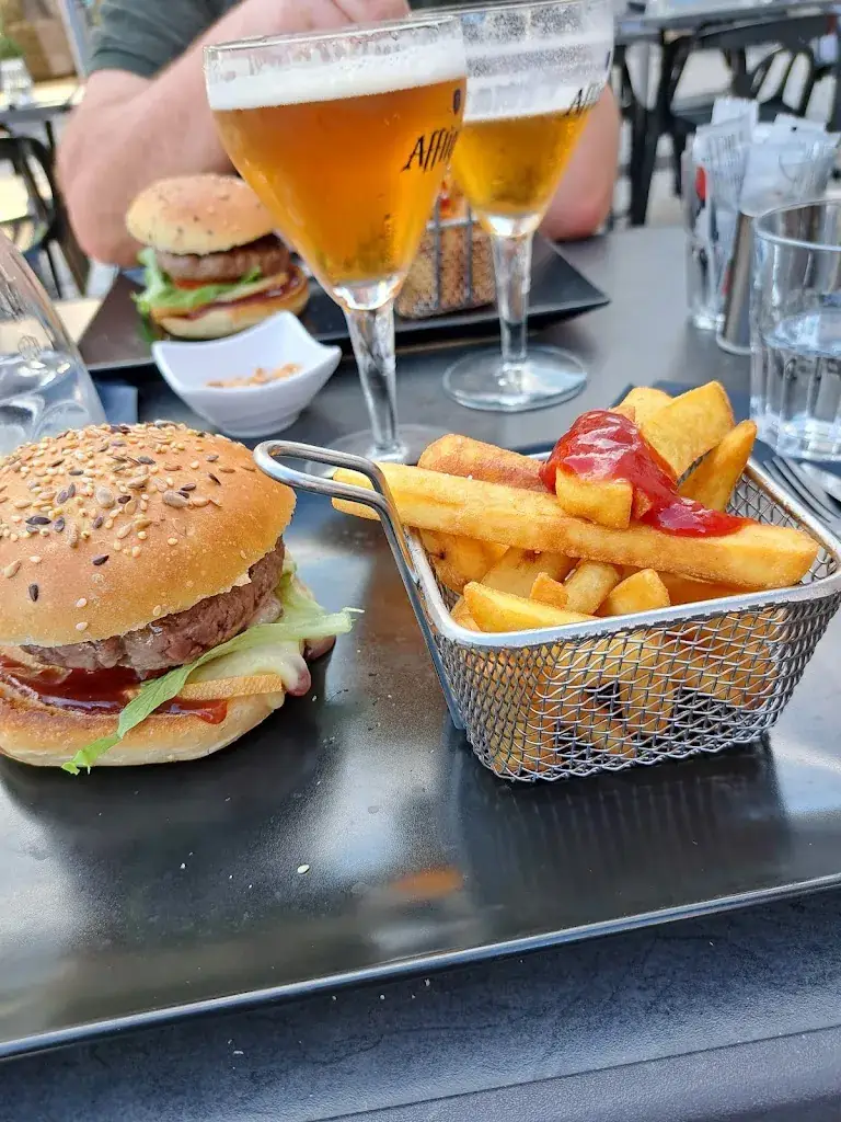 L'art-tisan_Saint-Amant-Tallende_slider_image_2