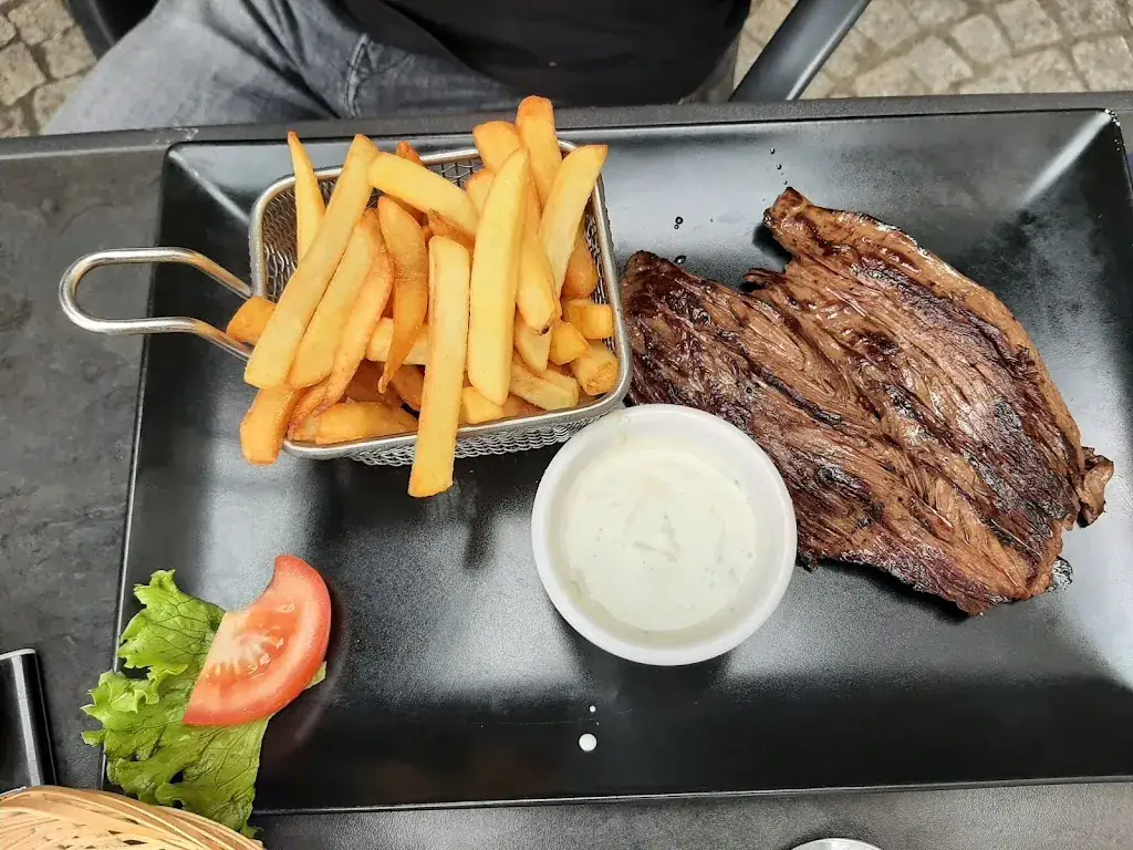 L'art-tisan_Saint-Amant-Tallende_slider_image_3