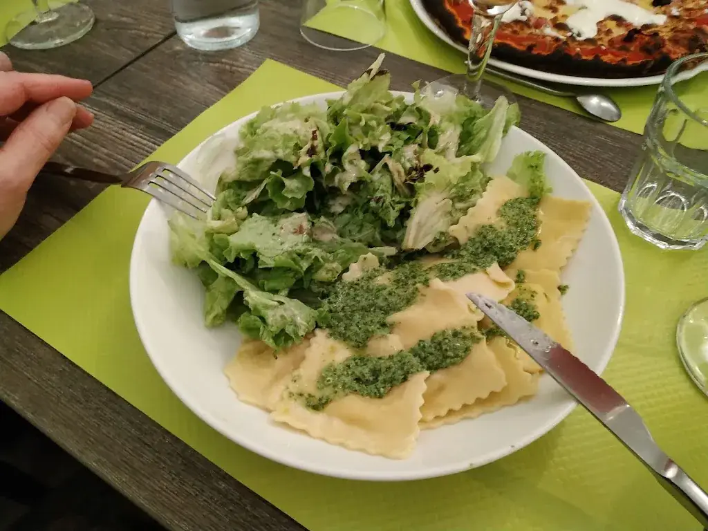 Menu_Les Gourmands Disent_Saint-Amant-Tallende_immagine_6