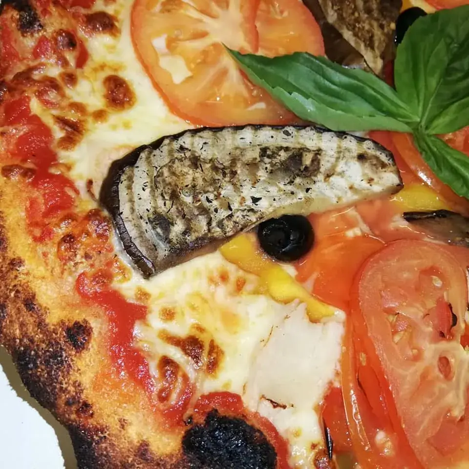 Les Gourmands Disent_Saint-Amant-Tallende_slider_image_1