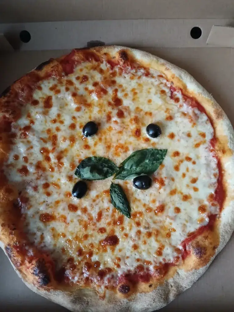 Les Gourmands Disent_Saint-Amant-Tallende_slider_image_2