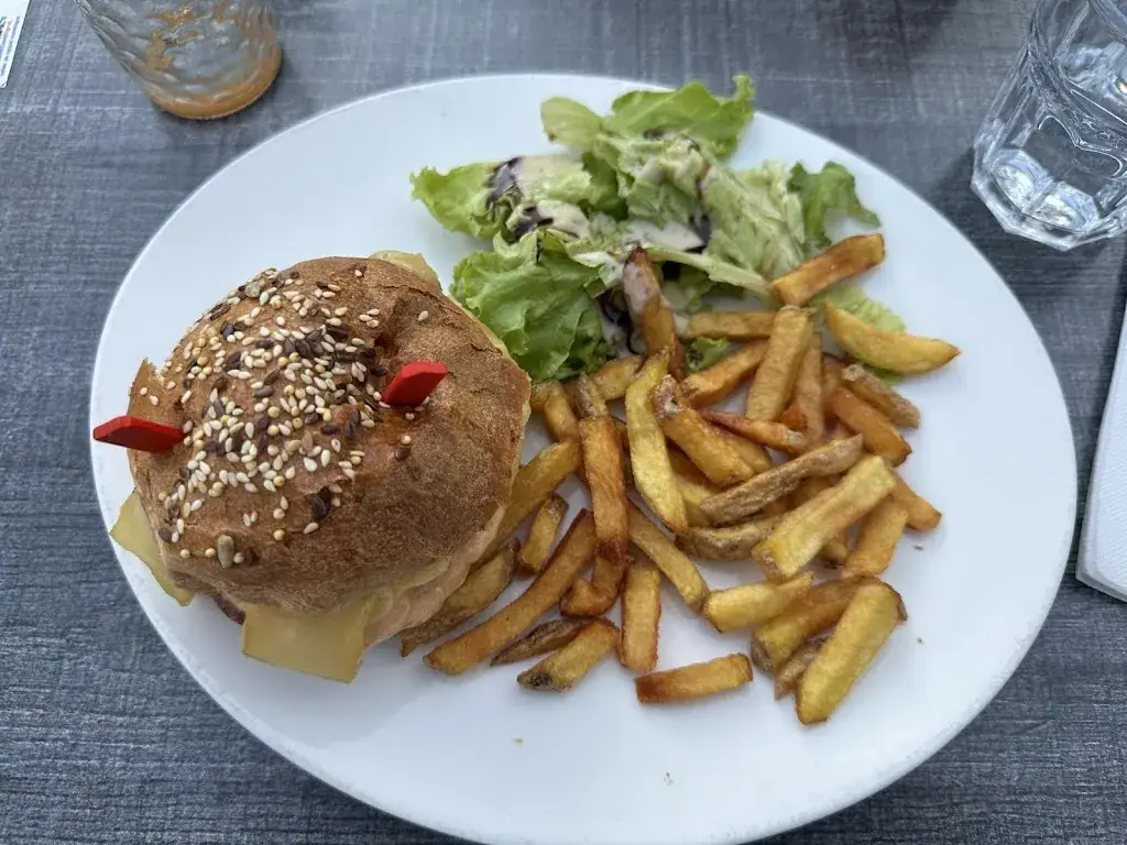 Les Gourmands Disent_Saint-Amant-Tallende_slider_image_3