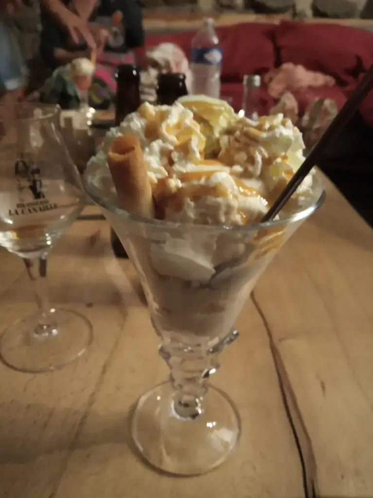 Menu_La Sarrazine Bar Snack Glacier_Sail-sous-Couzan_image_8