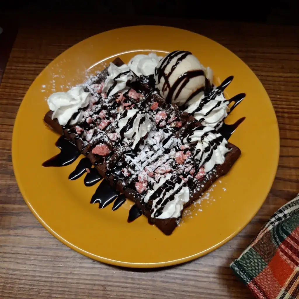 Menu_La Sarrazine Bar Snack Glacier_Sail-sous-Couzan_image_9