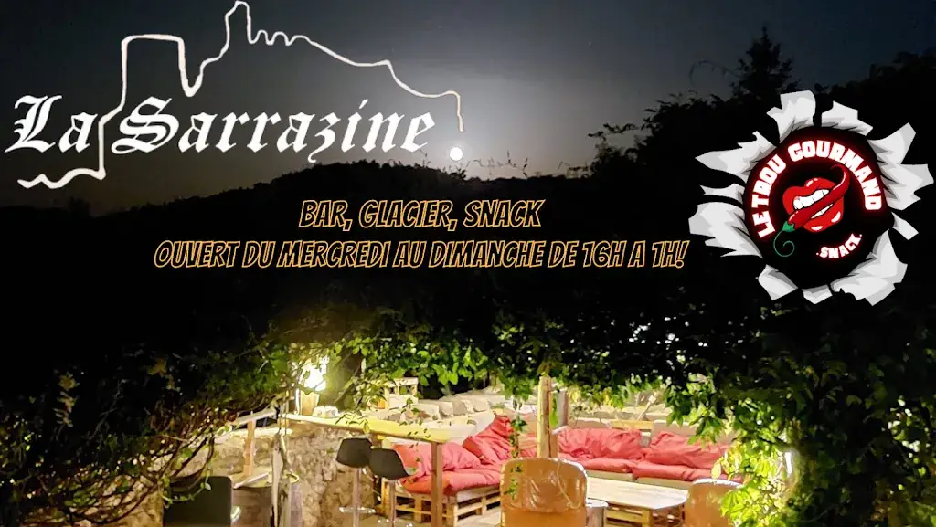 La Sarrazine Bar Snack Glacier_Sail-sous-Couzan_slider_image_3