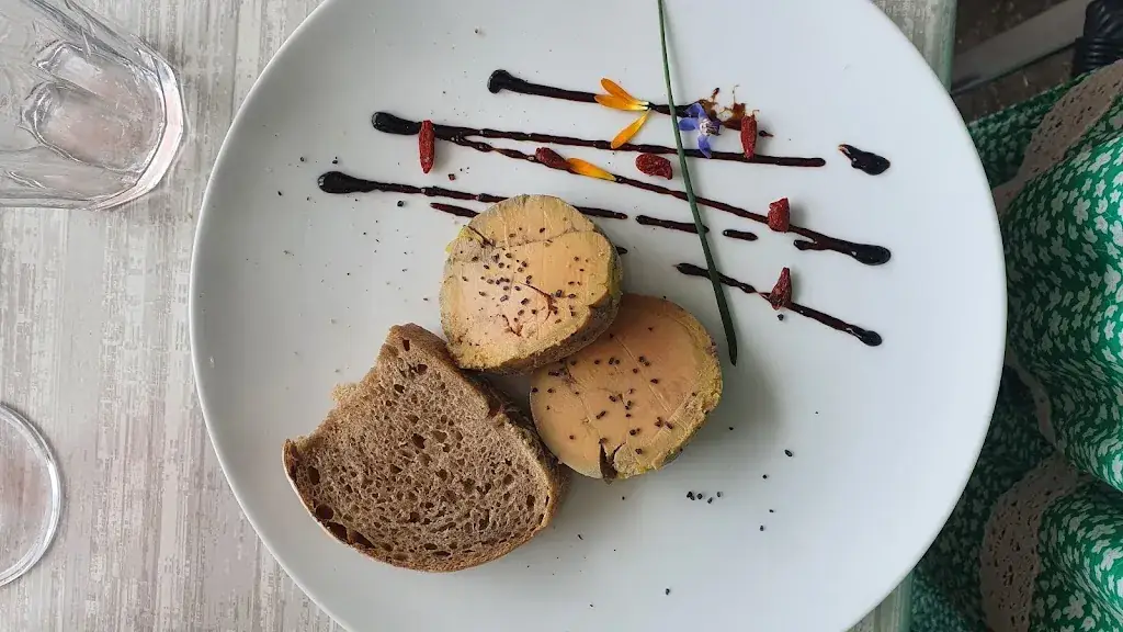 Menu_Auberge de la Vallée Verte_Saint-Jean-la-Vêtre_image_3