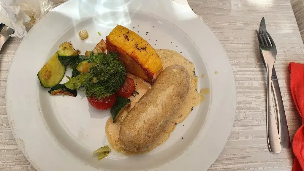 Menu_Auberge de la Vallée Verte_Saint-Jean-la-Vêtre_image_4