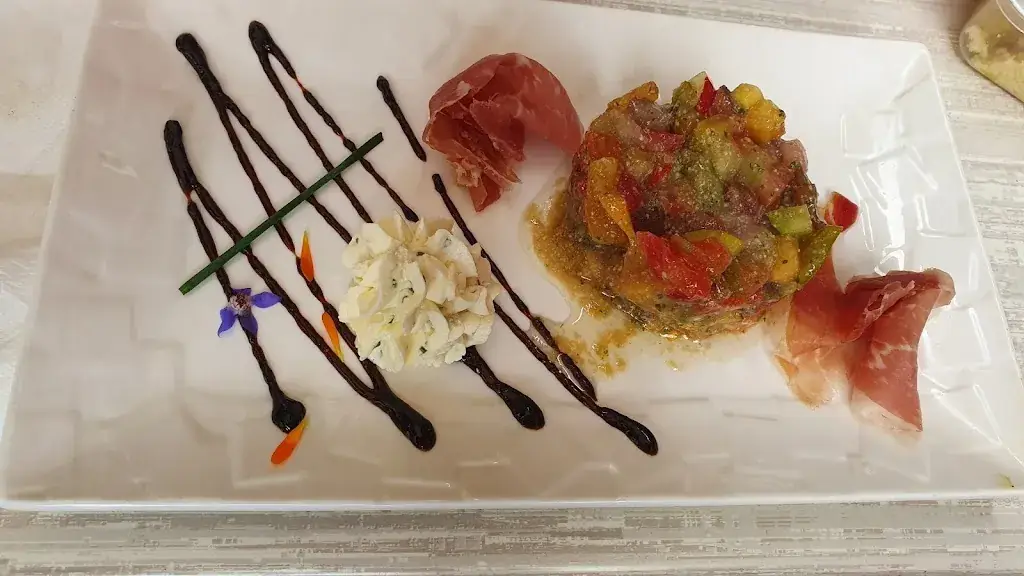 Menu_Auberge de la Vallée Verte_Saint-Jean-la-Vêtre_image_5