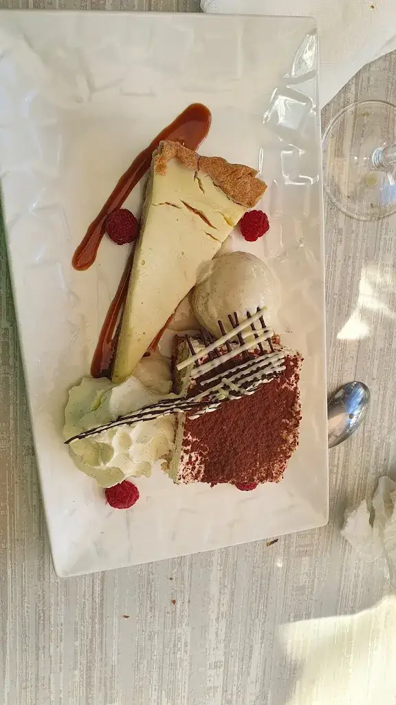 Menu_Auberge de la Vallée Verte_Saint-Jean-la-Vêtre_image_6