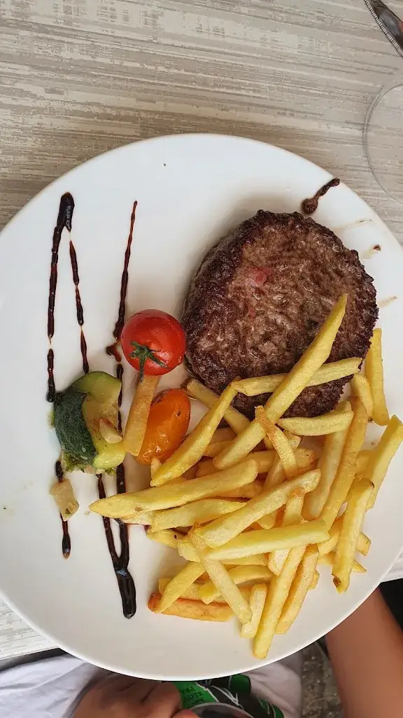 Menu_Auberge de la Vallée Verte_Saint-Jean-la-Vêtre_image_7