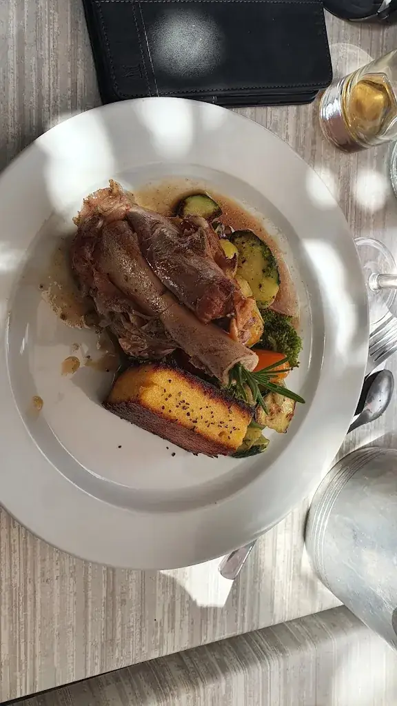 Auberge de la Vallée Verte_Saint-Jean-la-Vêtre_slider_image_2