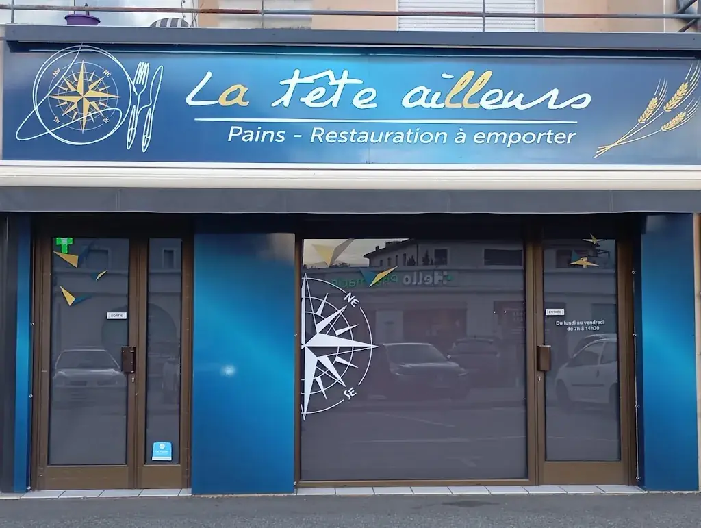 La tête ailleurs_Annonay_slider_image_1