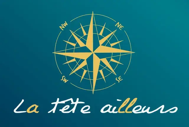 La tête ailleurs_Annonay_slider_image_2