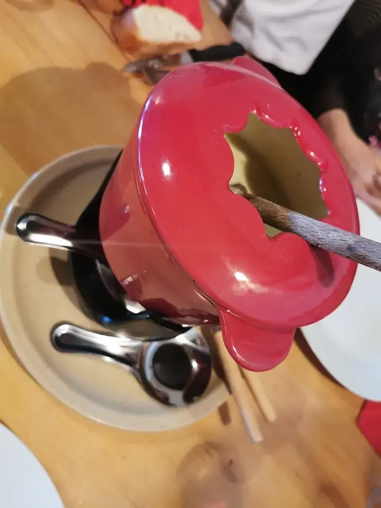 Menü_Auberge de Garnier_Saint-Bonnet-le-Courreau_Bild_5