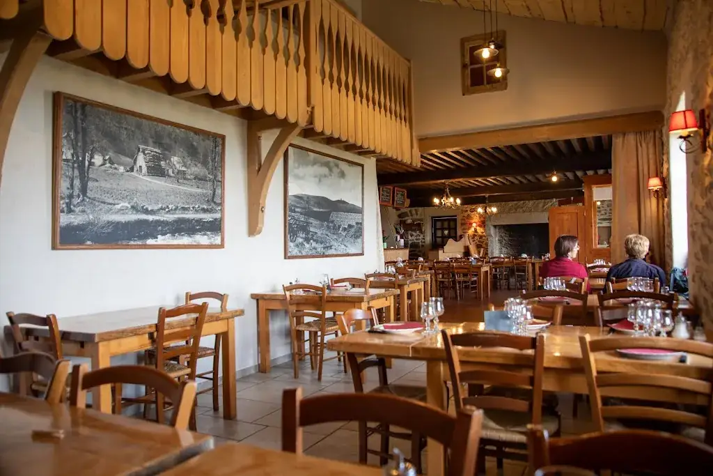 Auberge de Garnier_Saint-Bonnet-le-Courreau_slider_image_1