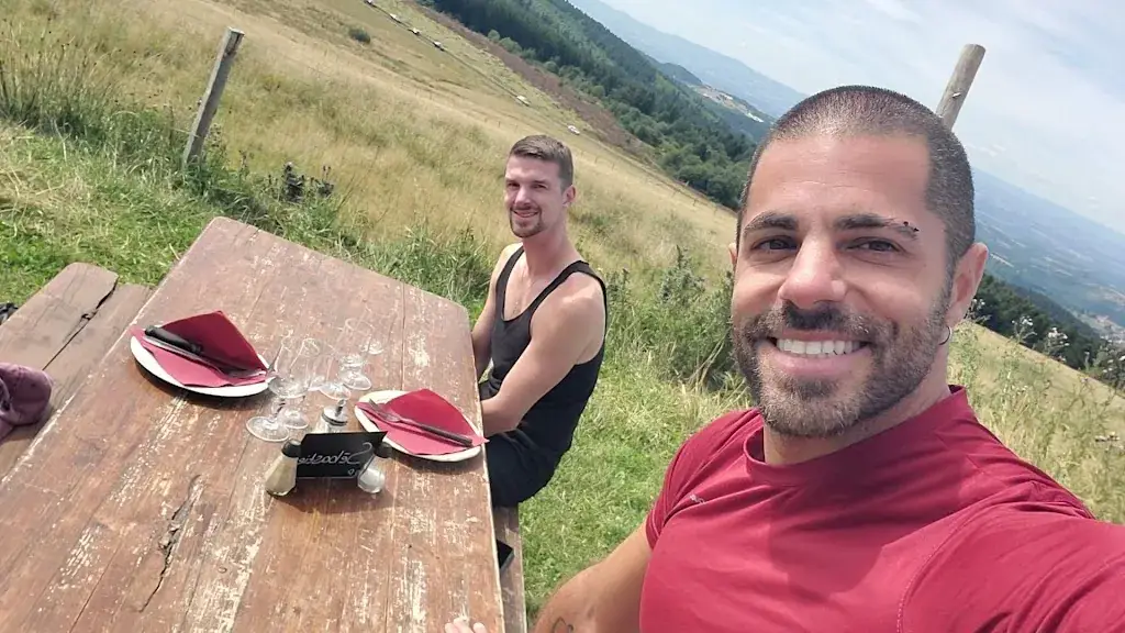 Auberge de Garnier_Saint-Bonnet-le-Courreau_slider_image_2