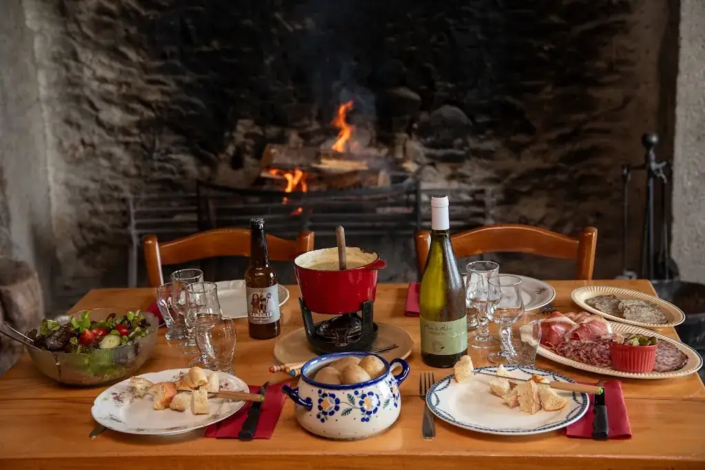 Auberge de Garnier_Saint-Bonnet-le-Courreau_slider_image_3