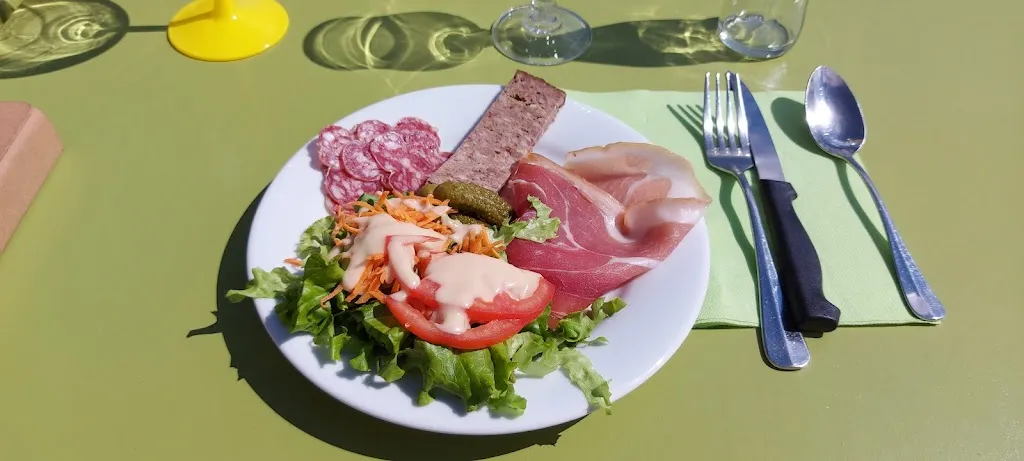 Menu_Auberge du col du Béal_Saint-Pierre-la-Bourlhonne_image_8