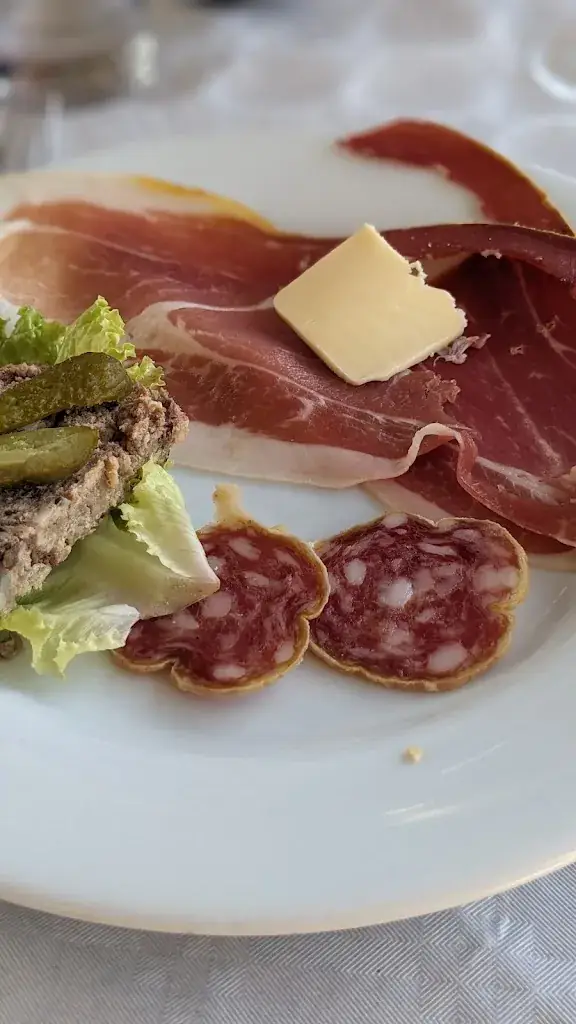 Menu_Auberge des Granges - Chalmazel_Chalmazel-Jeansagnière_image_5