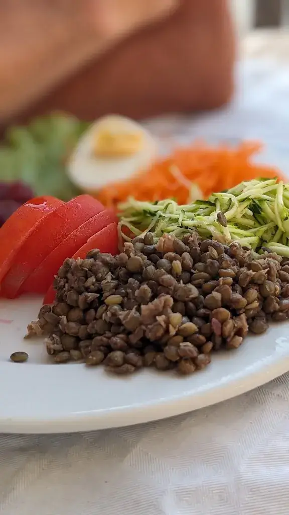 Menu_Auberge des Granges - Chalmazel_Chalmazel-Jeansagnière_image_6