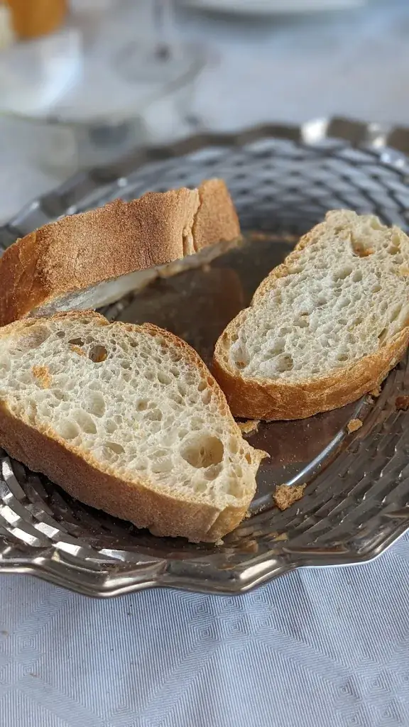 Menu_Auberge des Granges - Chalmazel_Chalmazel-Jeansagnière_image_7