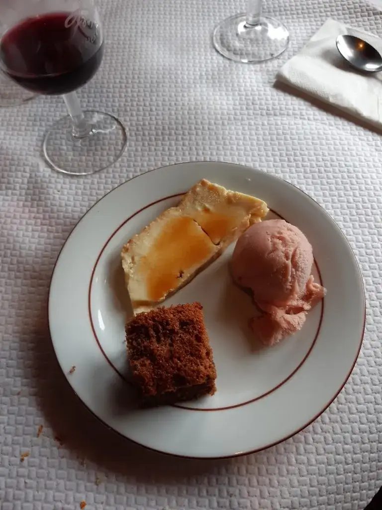 Menu_Auberge des Granges - Chalmazel_Chalmazel-Jeansagnière_image_8