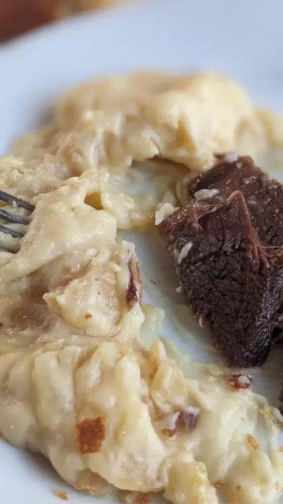 Menu_Auberge des Granges - Chalmazel_Chalmazel-Jeansagnière_image_9