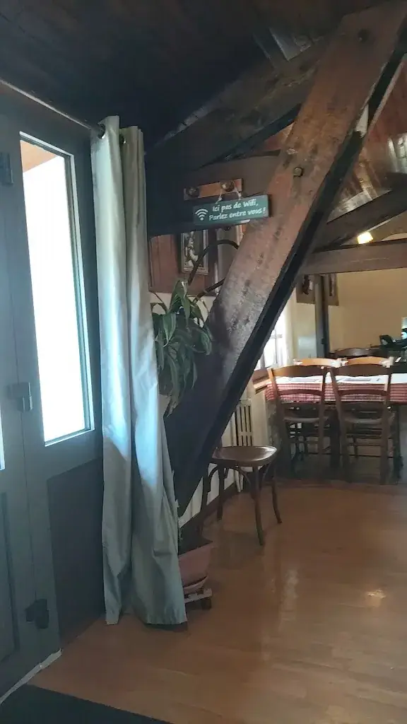 Auberge des Granges - Chalmazel_Chalmazel-Jeansagnière_slider_image_2