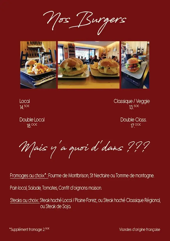 Menu_Authentique_Chalmazel-Jeansagnière_image_1