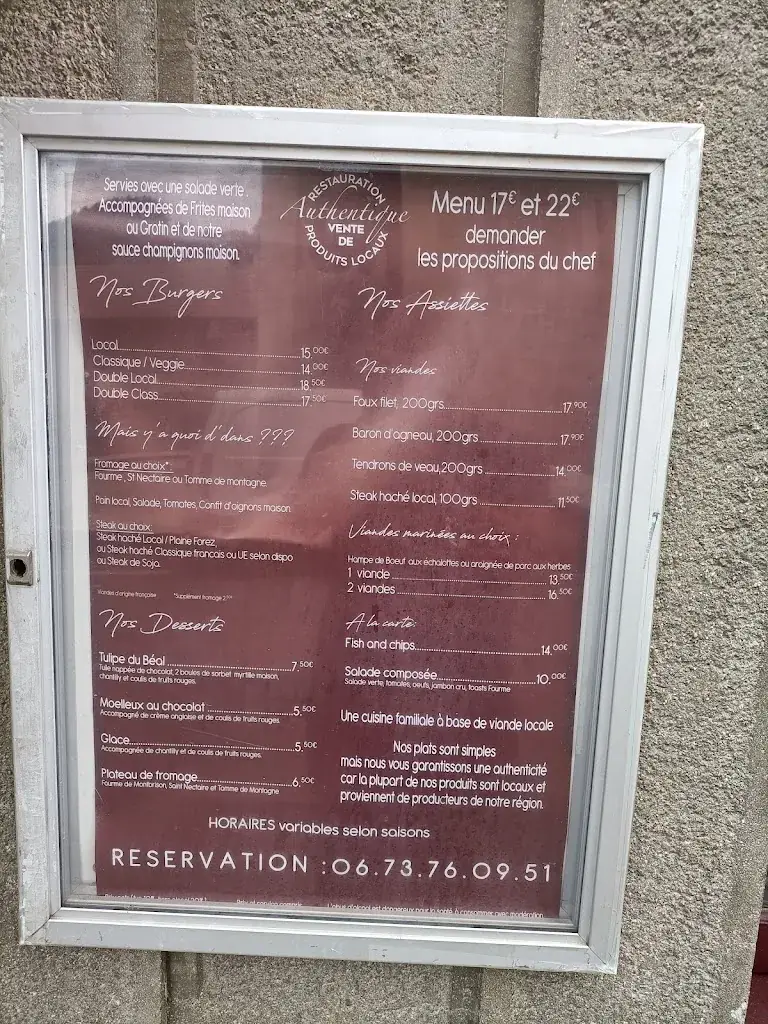 Menu_Authentique_Chalmazel-Jeansagnière_image_2